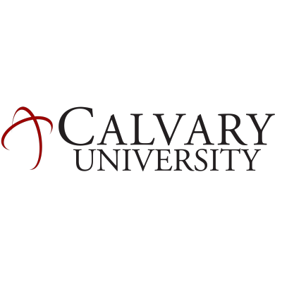 Calvary University located in Kansas City MO