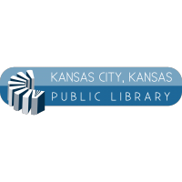 Kansas City, Kansas Public Library located in Kansas City KS