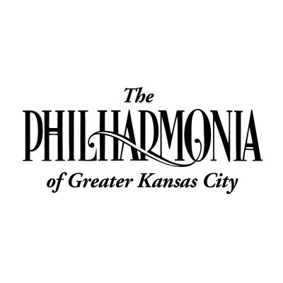 Philharmonia of Greater Kansas City Fall Premiere presented by Philharmonia of Greater Kansas City at ,  