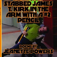 Gallery 3 - Jeanette Powers
