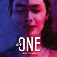 As One presented by Lyric Opera of Kansas City at The Michael & Ginger Frost Production Arts Building, Kansas City MO