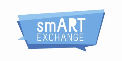 smART Exchange: Healing and Art presented by Arts Council of Johnson County at ,  