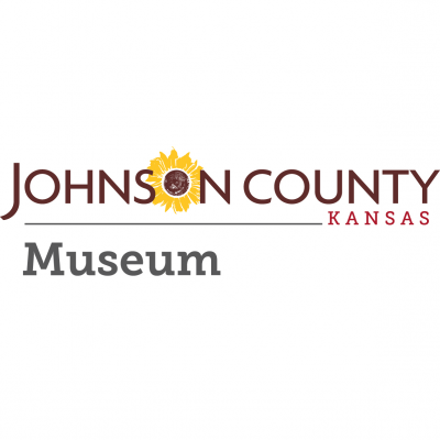 Johnson County Museum located in Overland Park KS