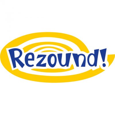 Rezound! Handbell Ensemble located in Blue Springs MO