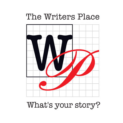 The Writers Place located in Kansas City MO