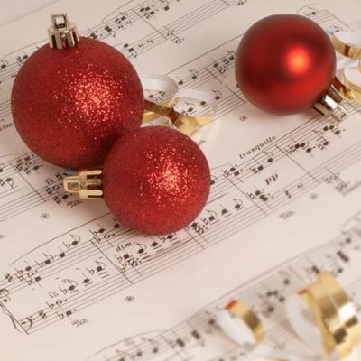 ‘Tis the Season presented by Fountain City Brass Band at ,  