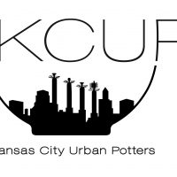 KC Urban Potters located in Kansas City MO