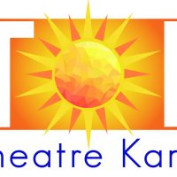 Music Theatre Kansas City located in Shawnee KS
