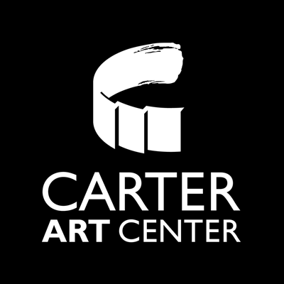 MCC Penn Valley Carter Art Center located in Kansas City MO