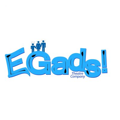 Egads! Theatre Company located in Blue Springs MO