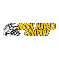 Moon Marble Company located in Bonner Springs KS