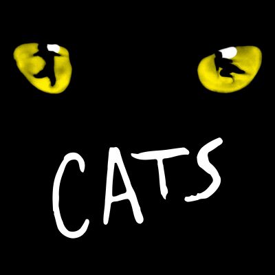 Cats presented by Musical Theater Heritage, Inc. at MTH Theater at Crown Center, Kansas City MO