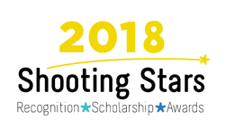 Gallery 2 - Shooting Stars Gala