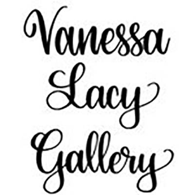 Vanessa Lacy Gallery located in Kansas City MO