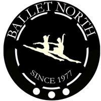 Ballet North Inc located in Kansas City MO
