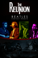 Gallery 2 - The Reunion Beatles - 'Fantasy Tribute'