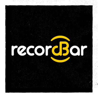 recordBar located in Kansas City MO