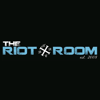 Gallery 1 - The Riot Room