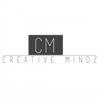 Creative Mindz located in Kansas City MO