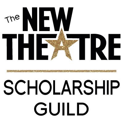 The New Theatre Scholarship Guild located in Overland Park KS