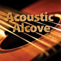 Acoustic Alcove located in Lees Summit MO
