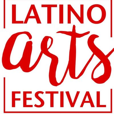 Latino Arts Festival