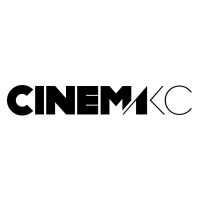 CinemaKC located in Kansas City MO