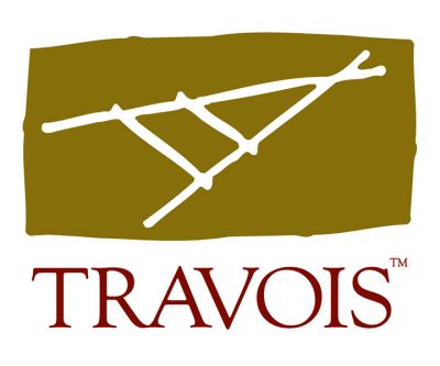 Travois located in Kansas City MO
