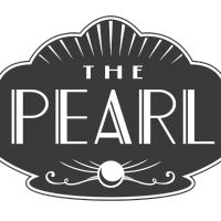 The Pearl KC located in Kansas City MO