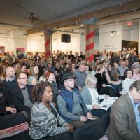 Gallery 2 - 36th Annual Art Auction