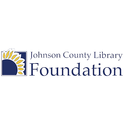Johnson County Library Foundation located in Overland Park KS
