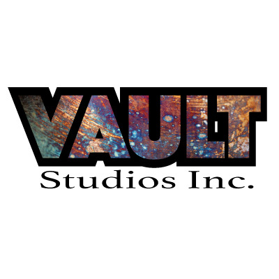 Vault Studios Inc located in Buckner MO
