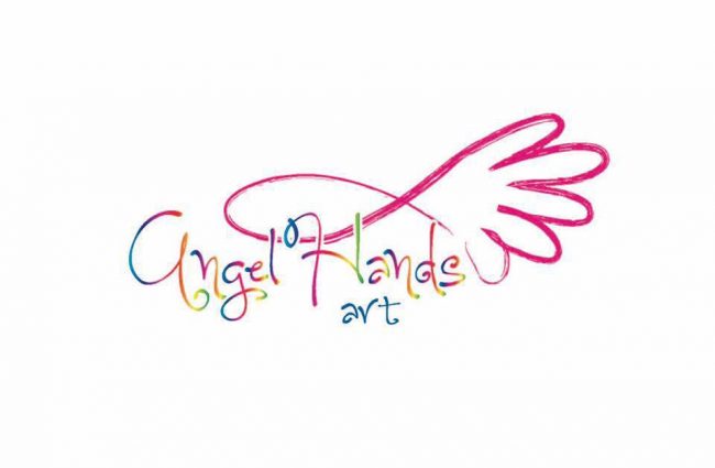 Gallery 1 - Angel Hands Art Foundation
