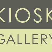Kiosk Gallery located in Kansas City MO
