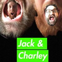 Jack and Charley Comedy