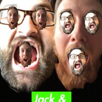 Gallery 3 - Jack and Charley Comedy