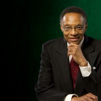 Gallery 2 - Ramsey Lewis and Urban Kinghts