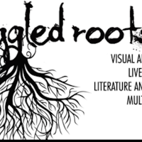 Tangled Roots presented by InterUrban ArtHouse at InterUrban ArtHouse, Overland Park KS