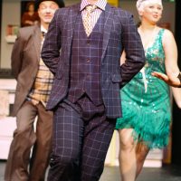 Gallery 3 - The Drowsy Chaperone