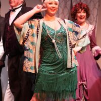 Gallery 4 - The Drowsy Chaperone