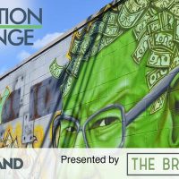 IXKC: Artists as Innovators and Entrepreneurs presented by Startland News at ,  