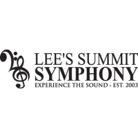 Lee’s Summit Symphony Orchestra located in Lees Summit MO
