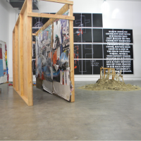 Gallery 2 - Chad Sines