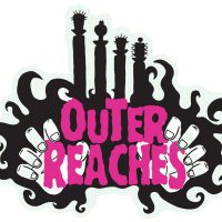 Outer Reaches presented by Midwest Music Foundation at recordBar, Kansas City MO