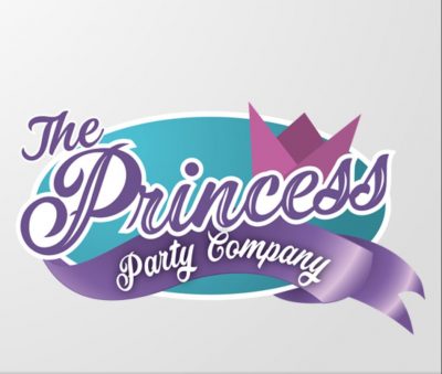Princess Party Casting Call