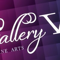 GALLERY V FINE ARTS located in Overland Park KS