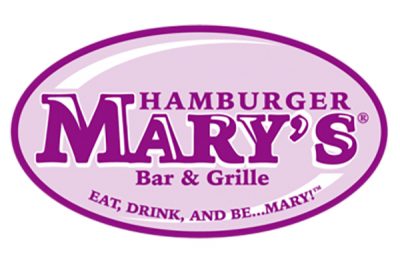 Hamburger Mary’s located in Kansas City MO