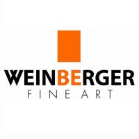 Weinberger Fine Art located in Kansas City MO