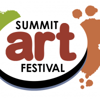 Summit Art Festival 2019 presented by Summit Art at ,  