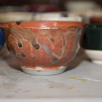 Gallery 4 - Kansas City Empty Bowls